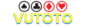 Logo VUTOTO